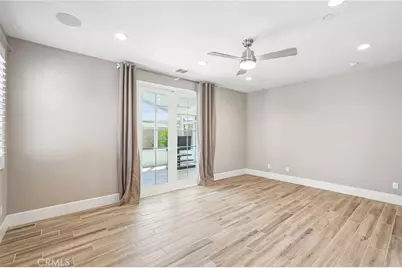 34454 Bloomberry, Murrieta, CA 92563 - Photo 21