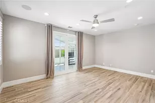 34454 Bloomberry, Murrieta, CA 92563 - Photo 21