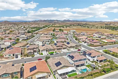 34454 Bloomberry, Murrieta, CA 92563 - Photo 57