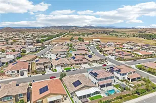 34454 Bloomberry, Murrieta, CA 92563 - Photo 57