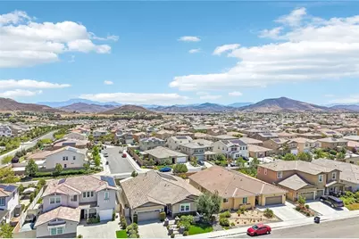 34454 Bloomberry, Murrieta, CA 92563 - Photo 53