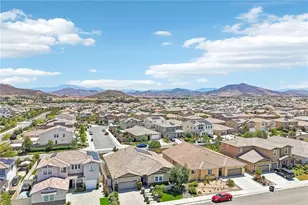34454 Bloomberry, Murrieta, CA 92563 - Photo 53