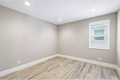 34454 Bloomberry, Murrieta, CA 92563 - Photo 35