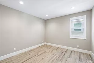 34454 Bloomberry, Murrieta, CA 92563 - Photo 35