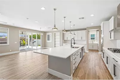 34454 Bloomberry, Murrieta, CA 92563 - Photo 9