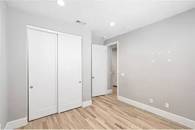 34454 Bloomberry, Murrieta, CA 92563 - Photo 33