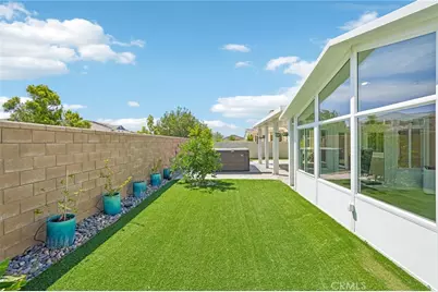 34454 Bloomberry, Murrieta, CA 92563 - Photo 45
