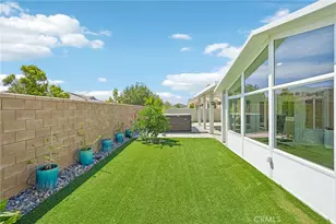 34454 Bloomberry, Murrieta, CA 92563 - Photo 45
