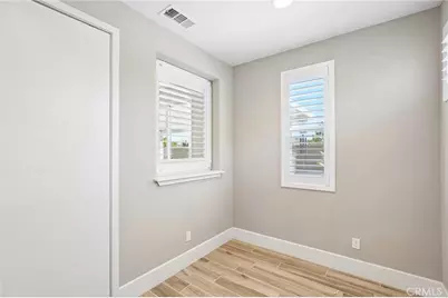 34454 Bloomberry, Murrieta, CA 92563 - Photo 17