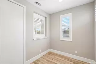 34454 Bloomberry, Murrieta, CA 92563 - Photo 17