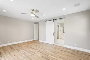 34454 Bloomberry, Murrieta, CA 92563 - Photo 19