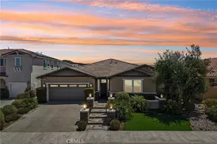34454 Bloomberry, Murrieta, CA 92563 - Photo 61