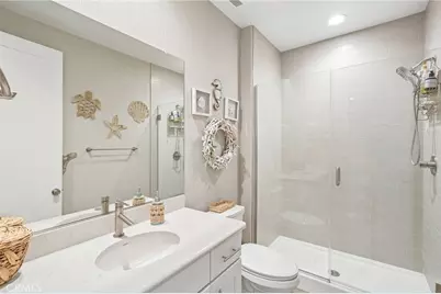 34454 Bloomberry, Murrieta, CA 92563 - Photo 31