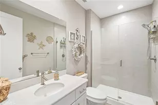 34454 Bloomberry, Murrieta, CA 92563 - Photo 31