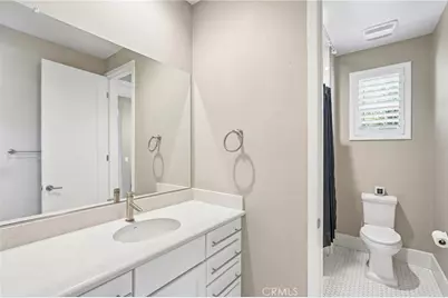 34454 Bloomberry, Murrieta, CA 92563 - Photo 37