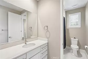 34454 Bloomberry, Murrieta, CA 92563 - Photo 37