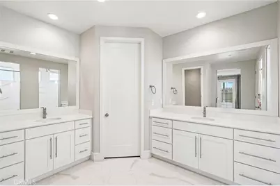 34454 Bloomberry, Murrieta, CA 92563 - Photo 23
