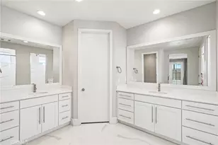 34454 Bloomberry, Murrieta, CA 92563 - Photo 23