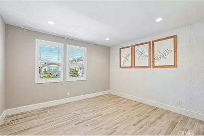 34454 Bloomberry, Murrieta, CA 92563 - Photo 39
