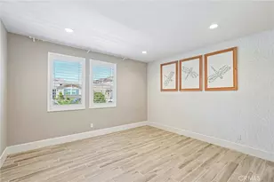 34454 Bloomberry, Murrieta, CA 92563 - Photo 39