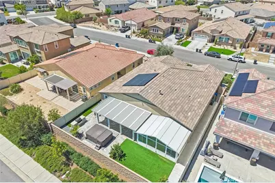 34454 Bloomberry, Murrieta, CA 92563 - Photo 59