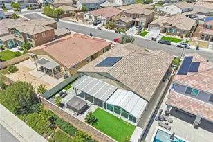 34454 Bloomberry, Murrieta, CA 92563 - Photo 59
