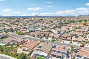34454 Bloomberry, Murrieta, CA 92563 - Photo 55