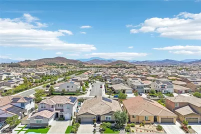 34454 Bloomberry, Murrieta, CA 92563 - Photo 51
