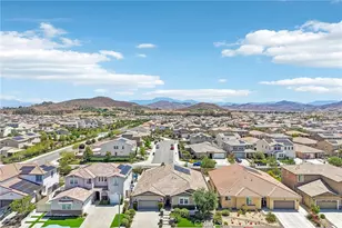 34454 Bloomberry, Murrieta, CA 92563 - Photo 51