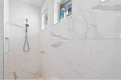 34454 Bloomberry, Murrieta, CA 92563 - Photo 25
