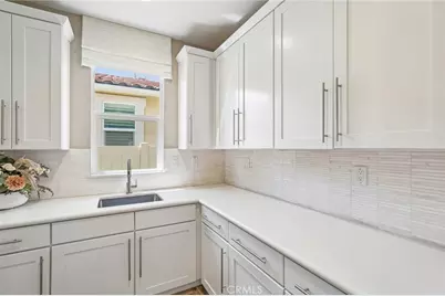 34454 Bloomberry, Murrieta, CA 92563 - Photo 13
