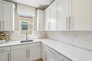 34454 Bloomberry, Murrieta, CA 92563 - Photo 13