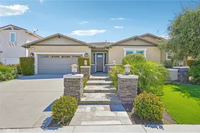 34454 Bloomberry, Murrieta, CA 92563 - Photo 1