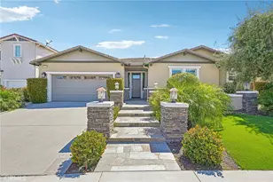34454 Bloomberry, Murrieta, CA 92563 - Photo 1