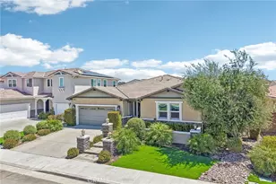 34454 Bloomberry, Murrieta, CA 92563 - Photo 49