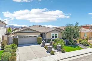 34454 Bloomberry, Murrieta, CA 92563 - Photo 47