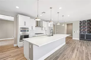 34454 Bloomberry, Murrieta, CA 92563 - Photo 11