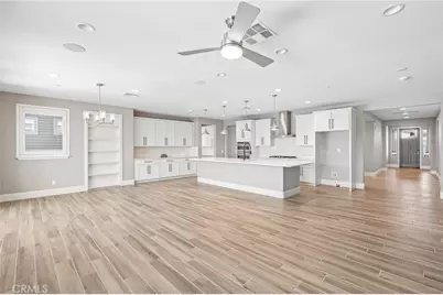 34454 Bloomberry, Murrieta, CA 92563 - Photo 5