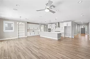 34454 Bloomberry, Murrieta, CA 92563 - Photo 5