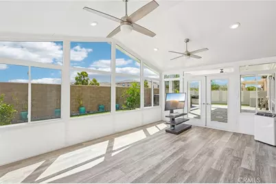 34454 Bloomberry, Murrieta, CA 92563 - Photo 29
