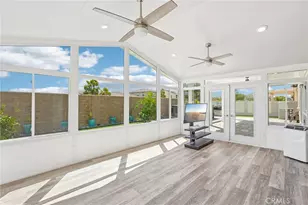 34454 Bloomberry, Murrieta, CA 92563 - Photo 29