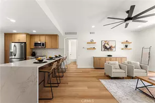 67451 Toltec Ct, Cathedral City, CA 92234 - Photo 1
