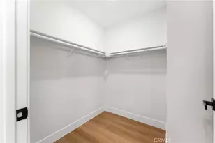 67451 Toltec Ct, Cathedral City, CA 92234 - Photo 31