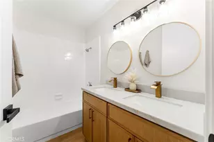 67451 Toltec Ct, Cathedral City, CA 92234 - Photo 23