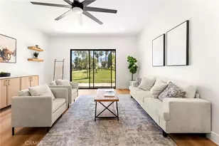 67451 Toltec Ct, Cathedral City, CA 92234 - Photo 17