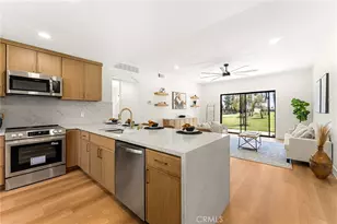 67451 Toltec Ct, Cathedral City, CA 92234 - Photo 15