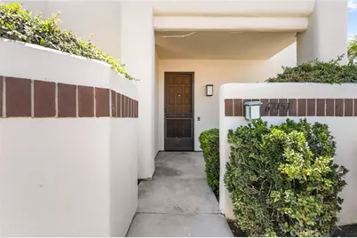 67451 Toltec Court, Cathedral City, CA 92234 - Photo 5