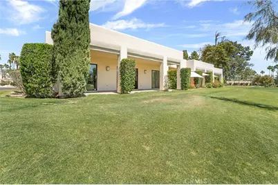 67451 Toltec Court, Cathedral City, CA 92234 - Photo 33