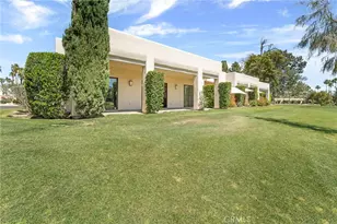 67451 Toltec Ct, Cathedral City, CA 92234 - Photo 33