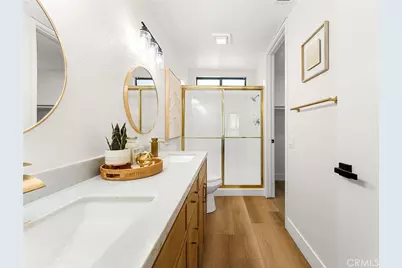67451 Toltec Court, Cathedral City, CA 92234 - Photo 29
